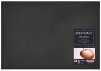 ������� ��� ��������� Drawingbook 160�/�.�� 21x29,7�� �������������� 60� (��������)