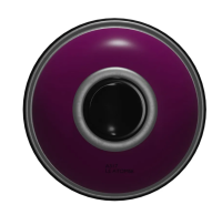 A317 Le Atomse - ��������