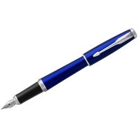 ����� �������� Parker 