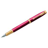 ����� �������� Parker 