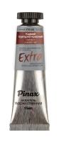 ������ ��������-������� - �������� Extra � ���� 15�� Ser.C - PR108PR
