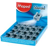������� ������������� Maped 