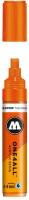 Molotow ������ ONE4ALL 327HS ��������� 327557 (085) ��������� 4-8 ��