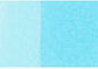 SKETCHMARKER (2 ����: ������ � ������, 389 ��������)(���� �������: Bermuda Teal (���������� ������))