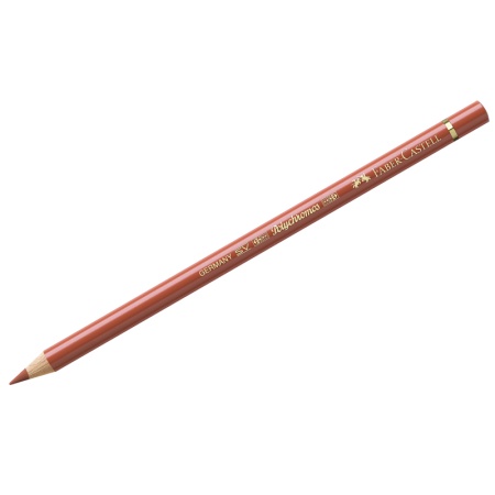 �������� �������������� Faber-Castell 