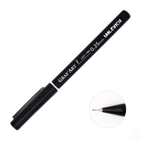 ����������� ����� �������� Graf'Art PRO, 01