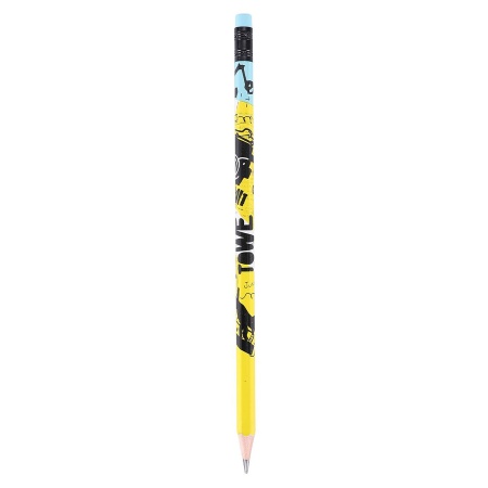 �������� �����������. Deli EU53200-1 Arti Graff 2B ���������. ������ ������ ������ ������� ������� �