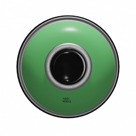 A601 Peeks - ��������