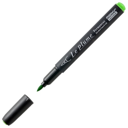 ������ ������������  � ������������ ����� SPRING GREEN MAR3000/G662