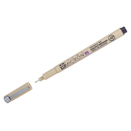 ����� ���������� Pigma Micron 0.45�� ������