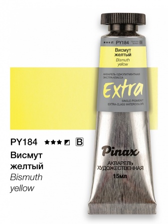 ������ ������ - �������� Extra � ���� 15�� Ser.B - PY184