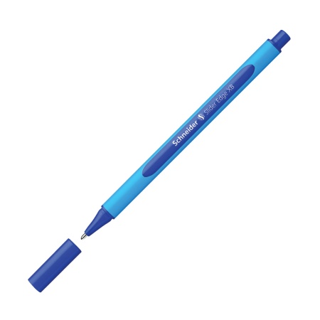 ����� ��������� Schneider 
