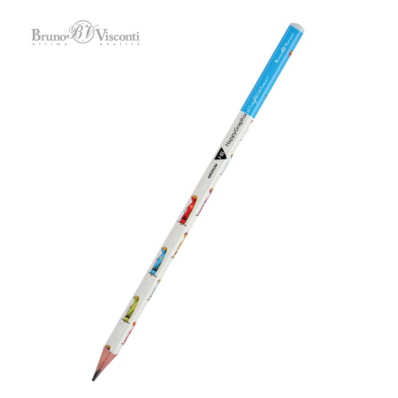 �������� �/� BrunoVisconti 
