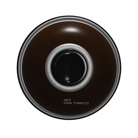 A819 Dark Tobacco - �������� 