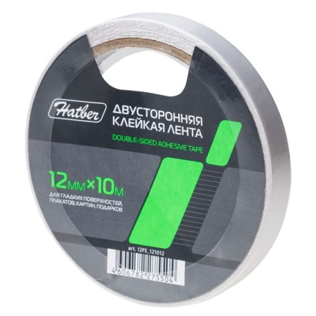 ������� ����� ������������� 12 �� * 10 � Hatber