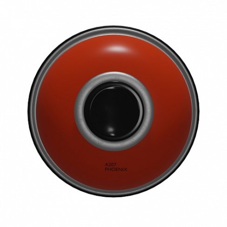 A207 Phoenix - �������� 