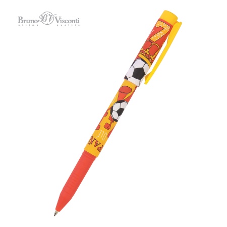 ����� ��������� BrunoVisconti 