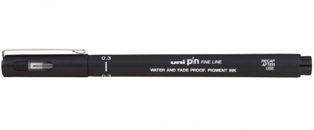 ����� PIN03-200(S), ������, 0.3 ��.