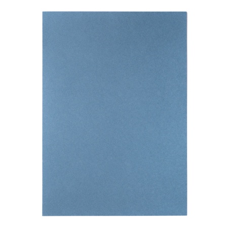 ������ ��� ������� �������� GrafArt, �������, 270 �/�, �4, 50�
