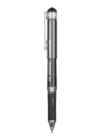 ����� � ��������� ��������� FLEXOFFICE HI MASTER 0,7 �� ������