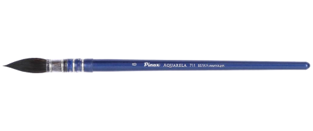 ����� Pinax 