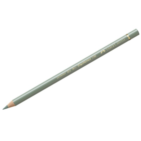 �������� �������������� Faber-Castell 