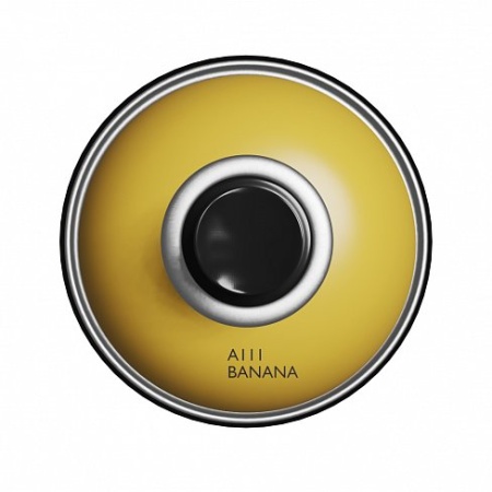 A111 Banana - �������� 