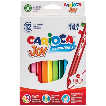 ���������� Carioca 