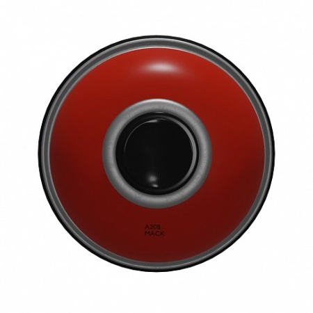 A208 Mack - �������� 