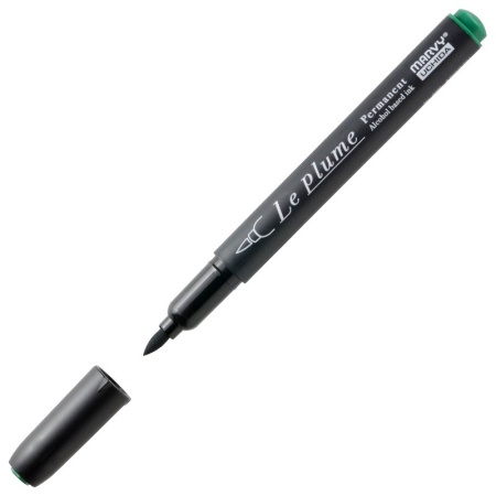 ������ ������������  � ������������ ����� MALACHITE GREEN MAR3000/G668