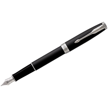 ����� �������� Parker 