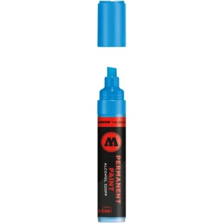 Molotow ������ Paint 320PP 230162 ������� 4-8 ��