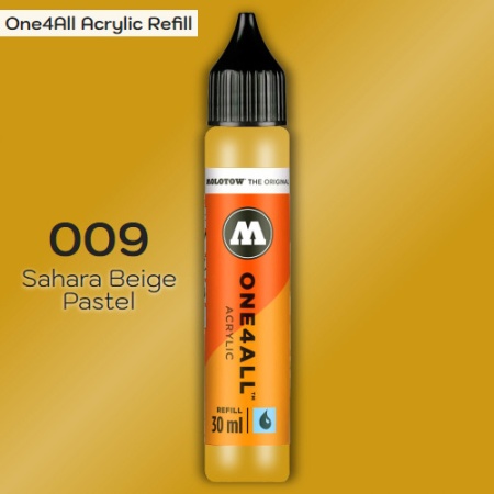 Molotow �������� ONE4ALL ��������� 693009 (009) ������ ������ 30 ��