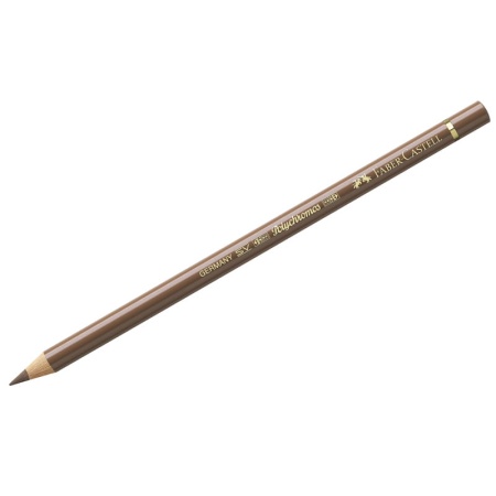 �������� �������������� Faber-Castell 