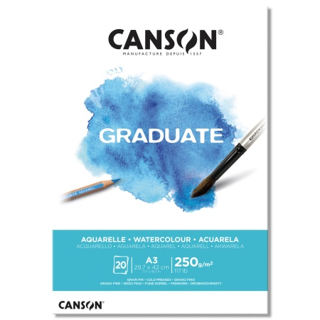 ������-������� ��� �������� Canson 