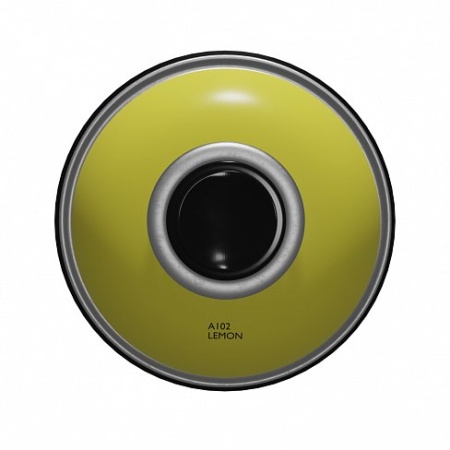 A102 Lemon - �������� 