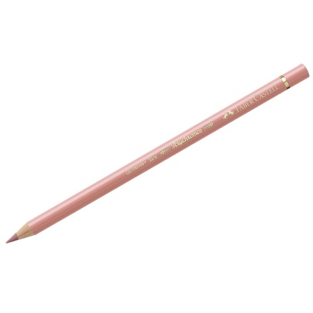 �������� �������������� Faber-Castell 