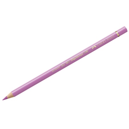 �������� �������������� Faber-Castell 