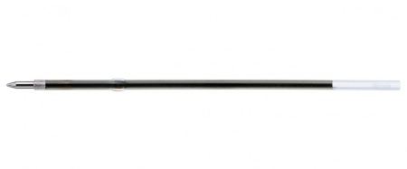 ������� �������� ��� SN-100 Laknock, �����, 0.5��.