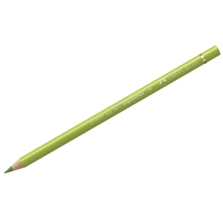 �������� �������������� Faber-Castell 