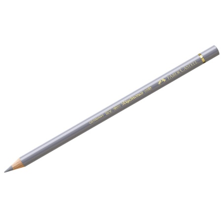 �������� �������������� Faber-Castell 