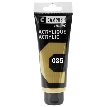 Sennelier ��������� ������, ���� 100 ��, ������ ������