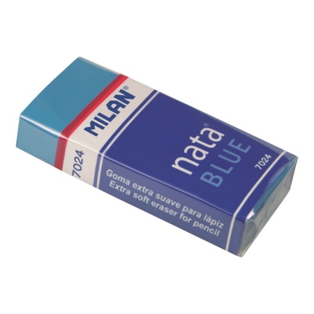 ������ ����������� Milan 7024, ������, �����, � ����.���������