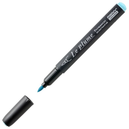 ������ ������������  � ������������ ����� AQUAMARINE MAR3000/GB693