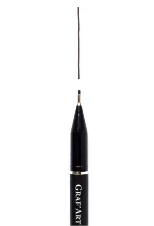����������� ����� �������� GrafArt PRO, 10