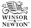 Winsor&Newton