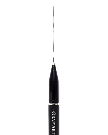 ����������� ����� �������� GrafArt PRO, 04