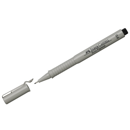 ����� ����������� Faber-Castell 