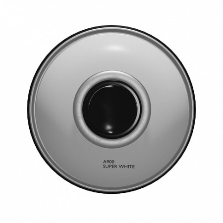 A900 Super White - �������� 