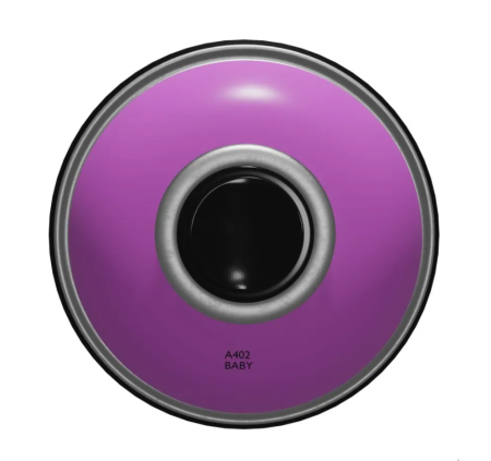 A402 Baby - ��������